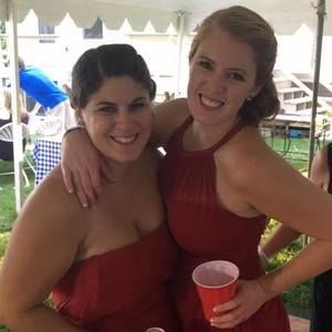 Meet your Posher, Sam